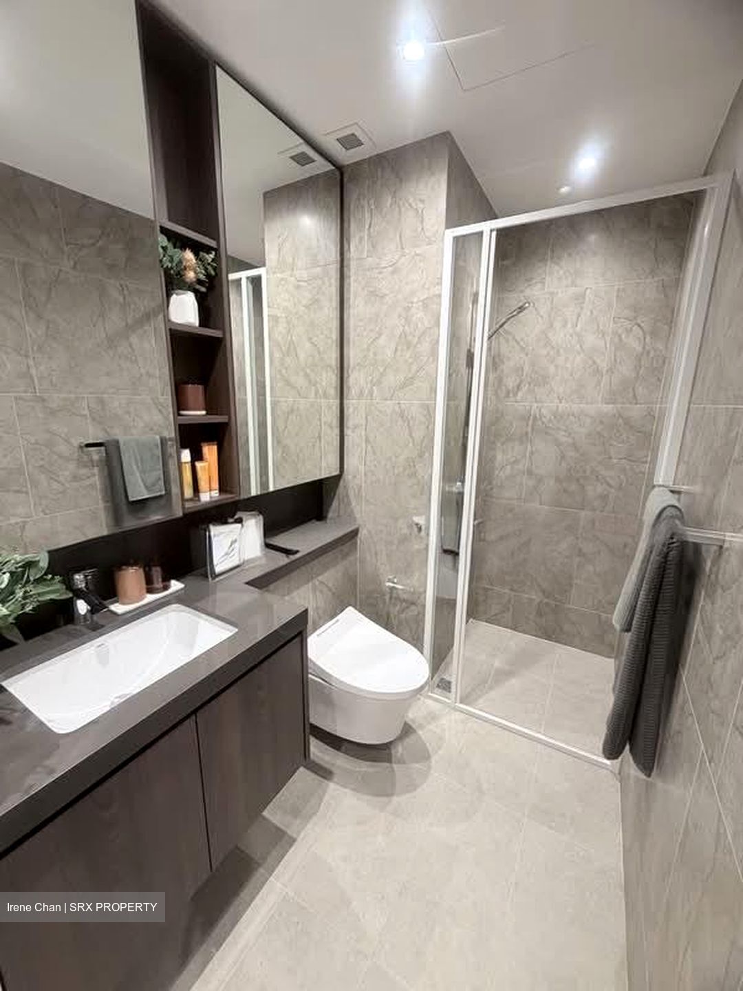 THE ARCADY AT BOON KENG (D12), Apartment #560564711